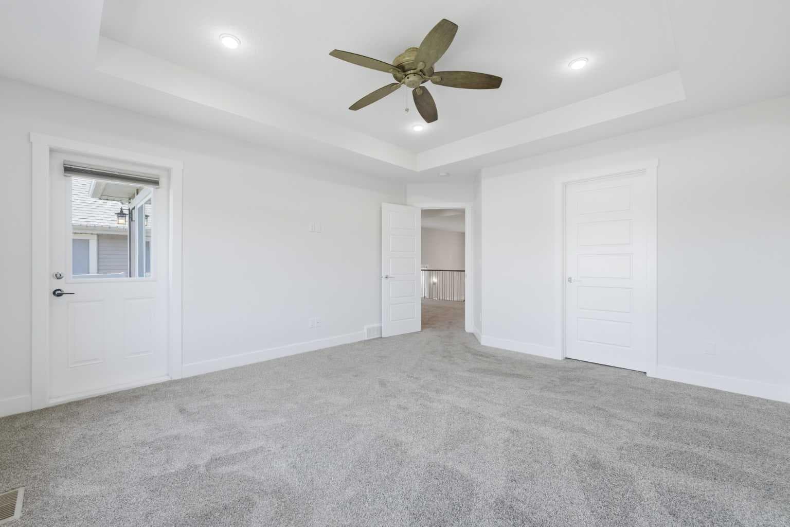 129 Kingsbury Close SE