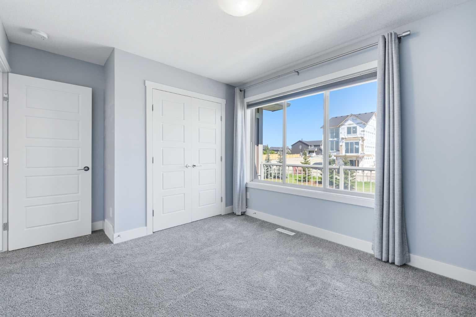 129 Kingsbury Close SE