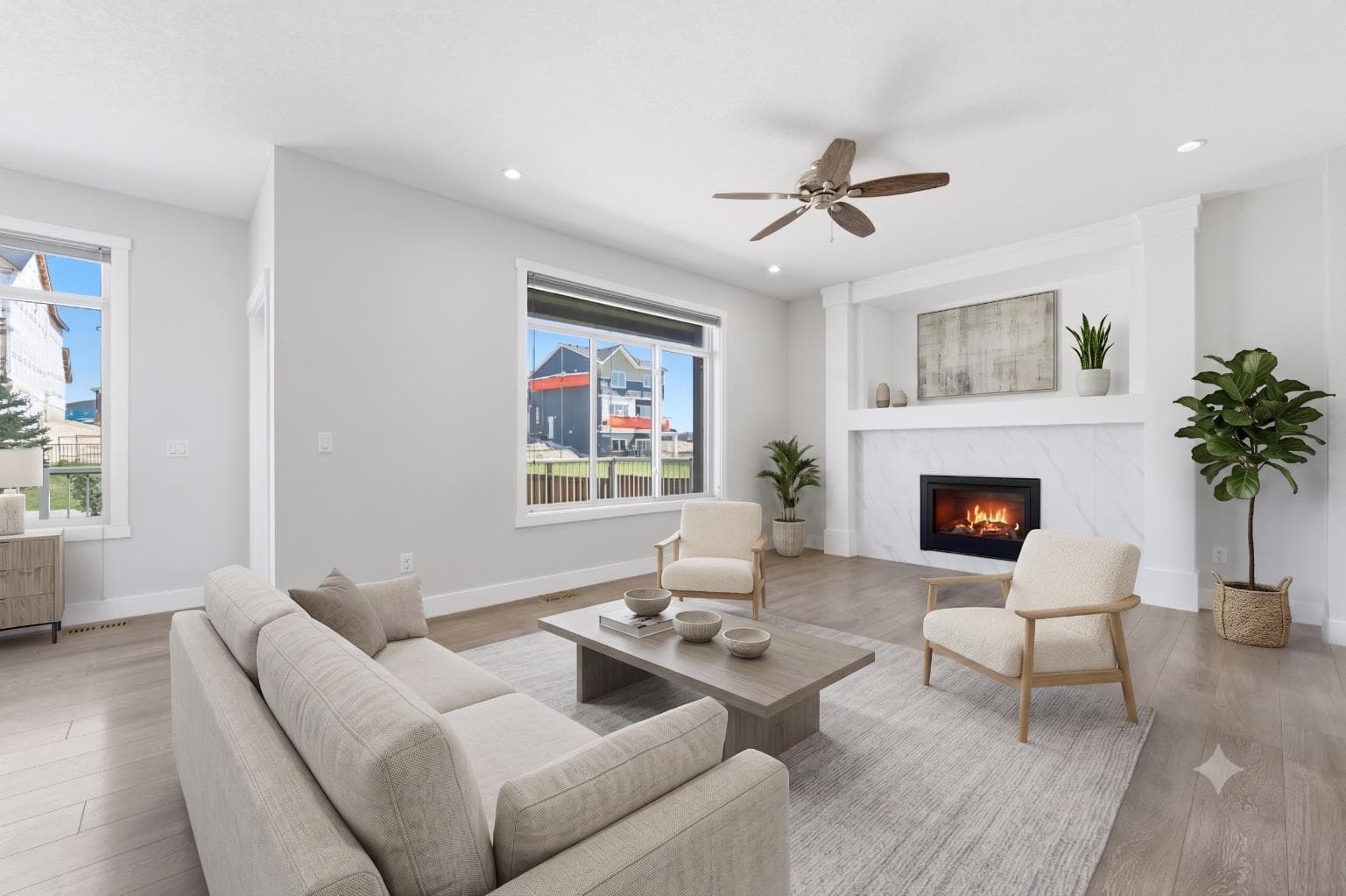 129 Kingsbury Close SE