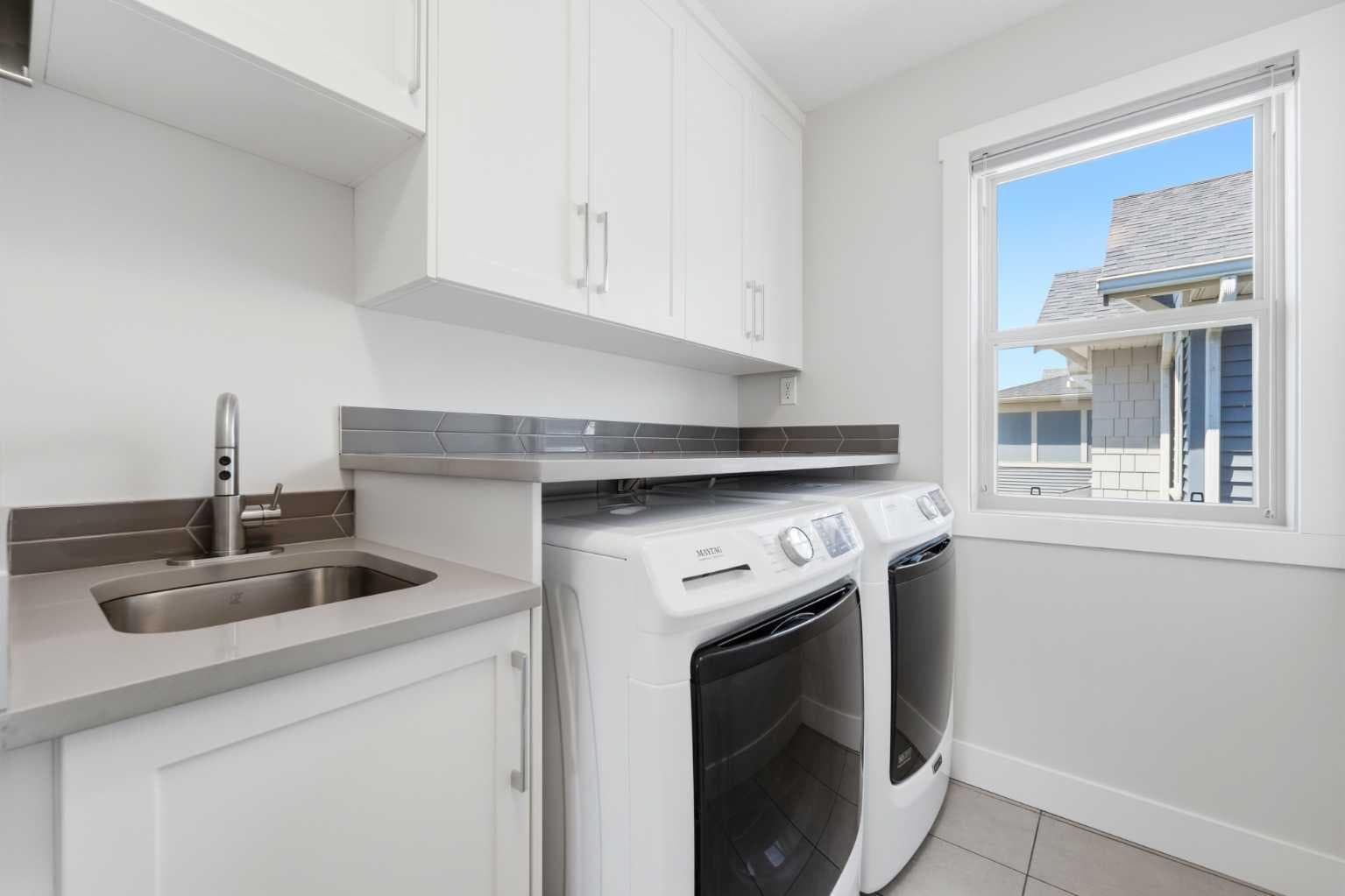 129 Kingsbury Close SE