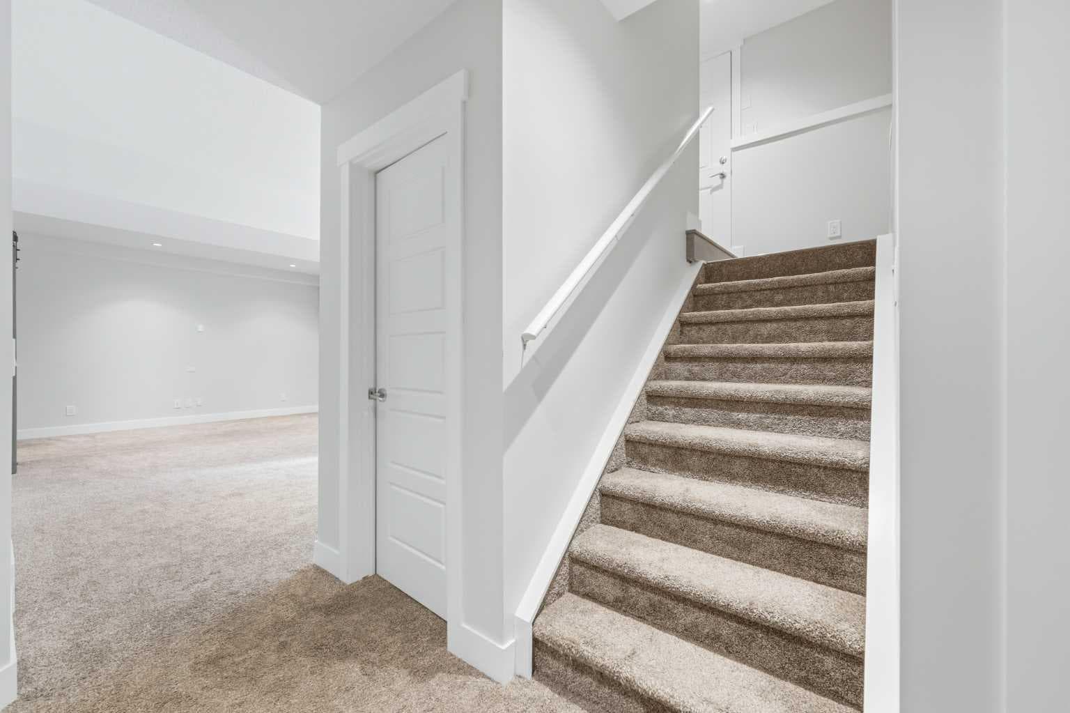 129 Kingsbury Close SE
