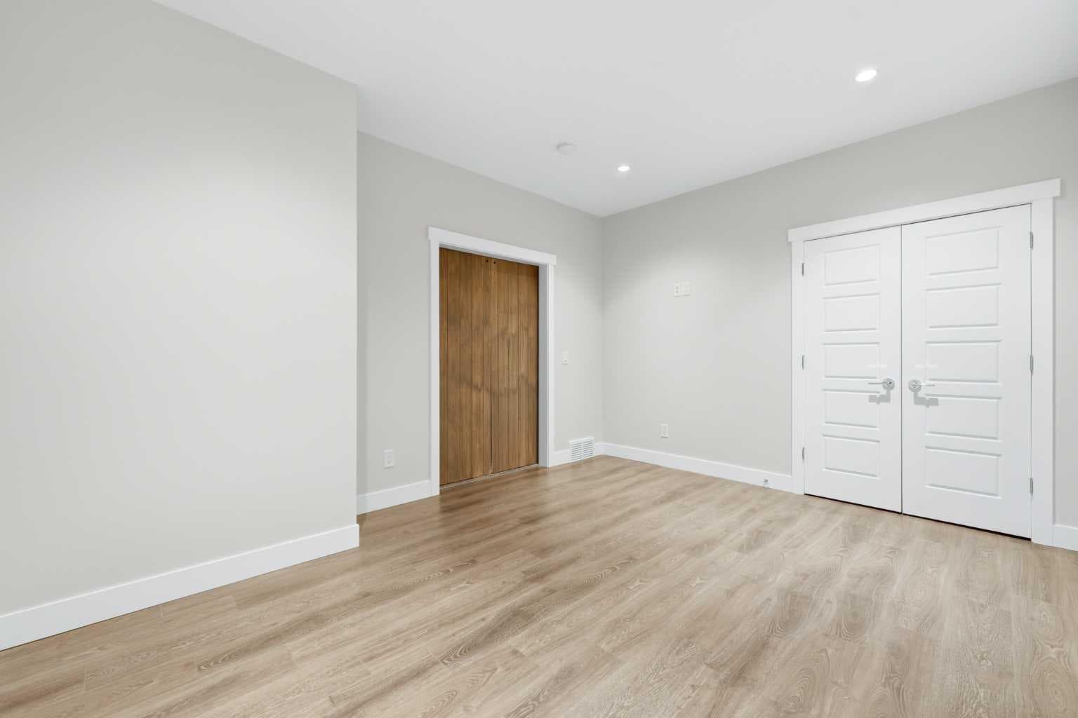 129 Kingsbury Close SE