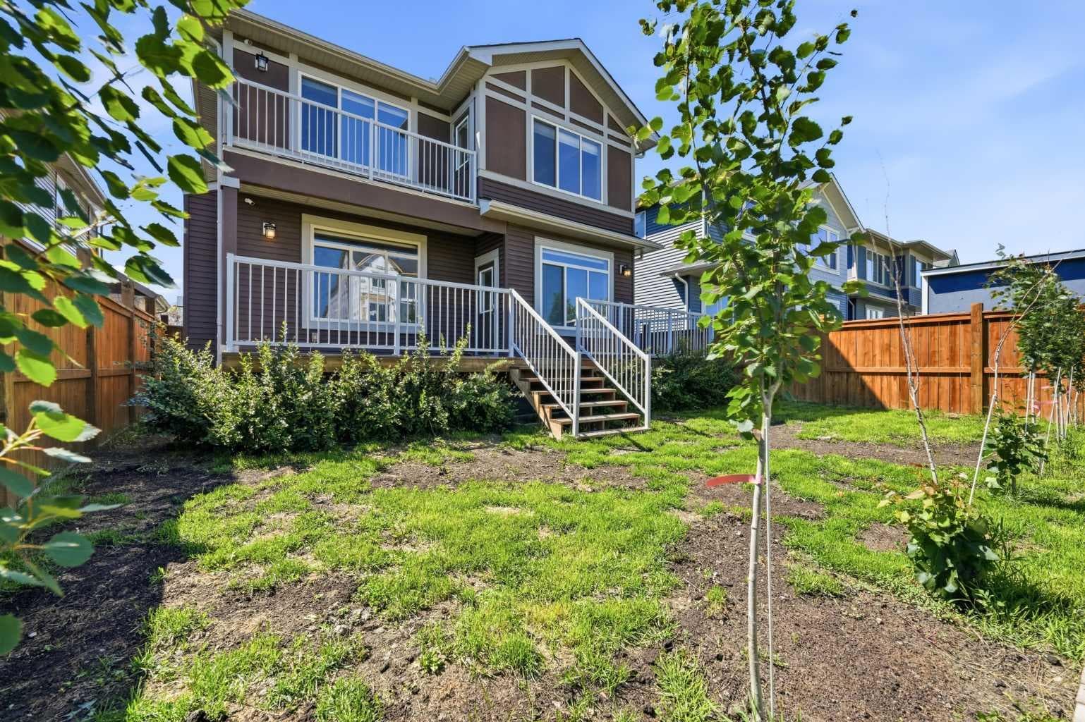 129 Kingsbury Close SE