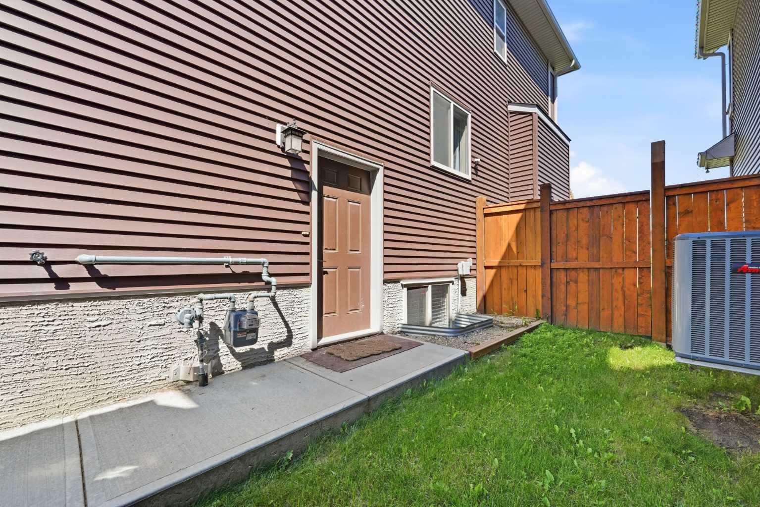 129 Kingsbury Close SE