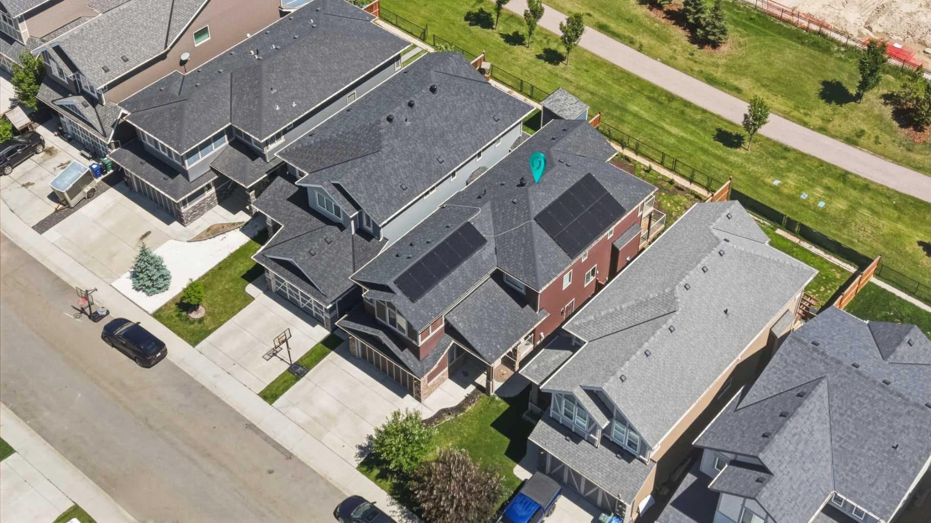 129 Kingsbury Close SE