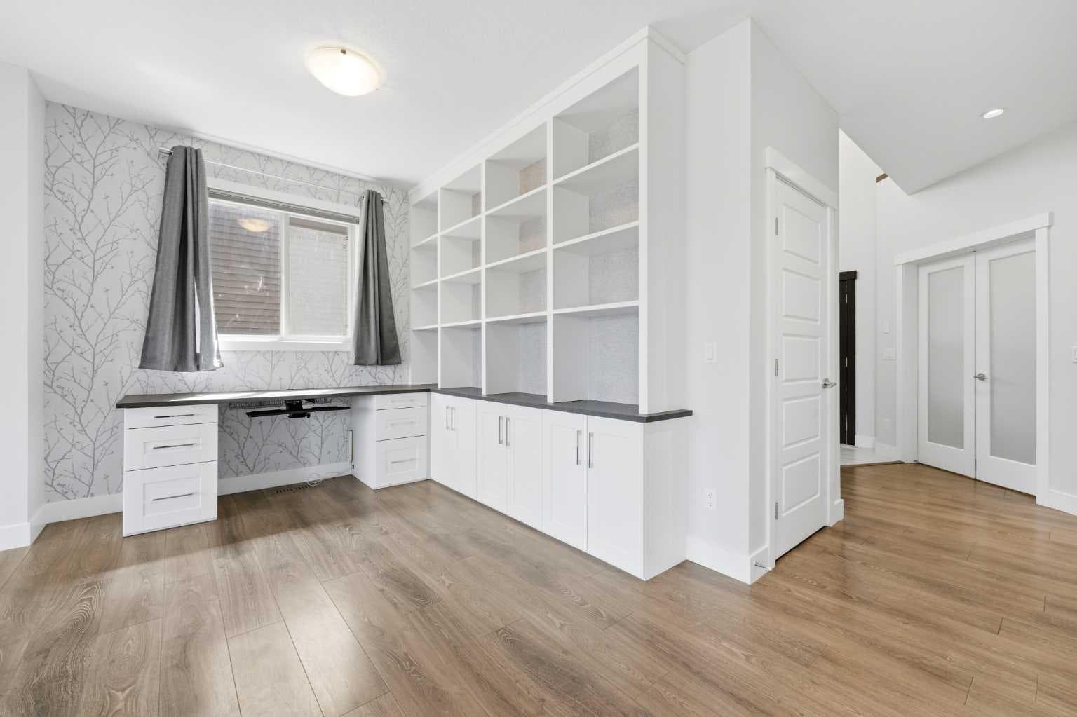 129 Kingsbury Close SE