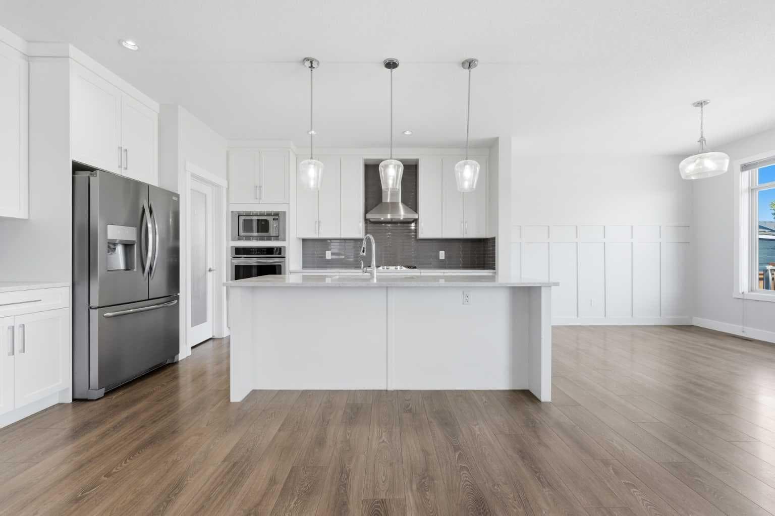 129 Kingsbury Close SE