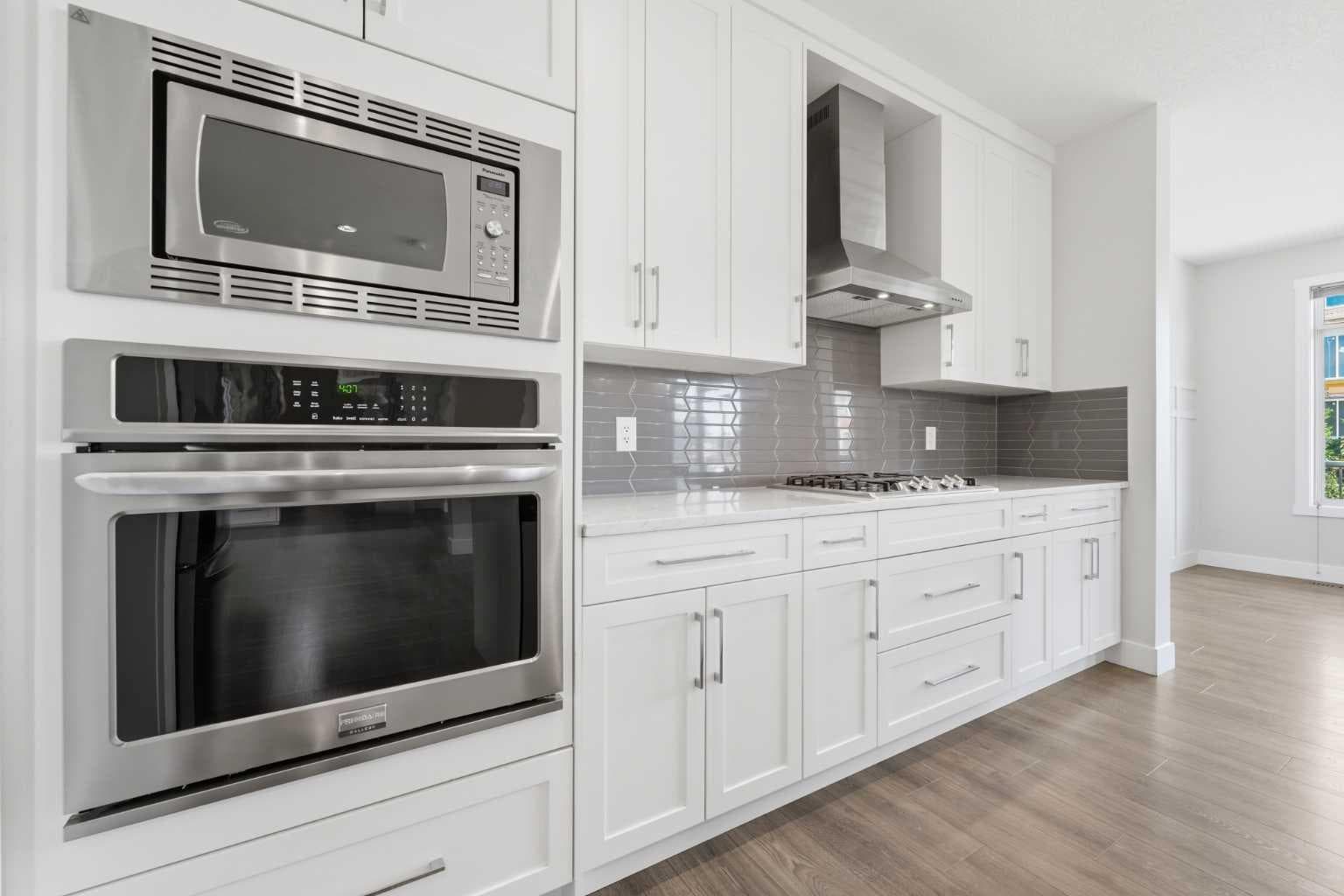 129 Kingsbury Close SE