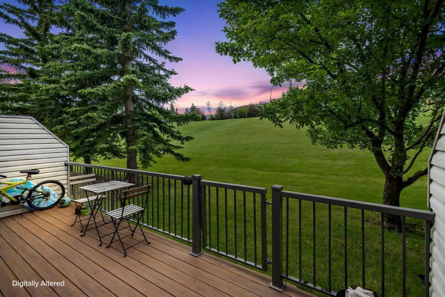 17 Patina Park SW