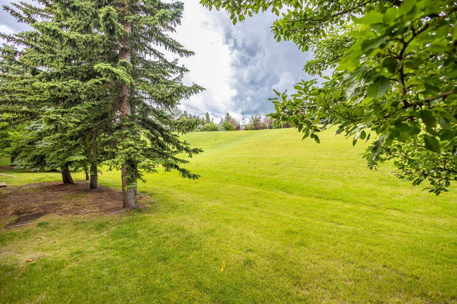 17 Patina Park SW