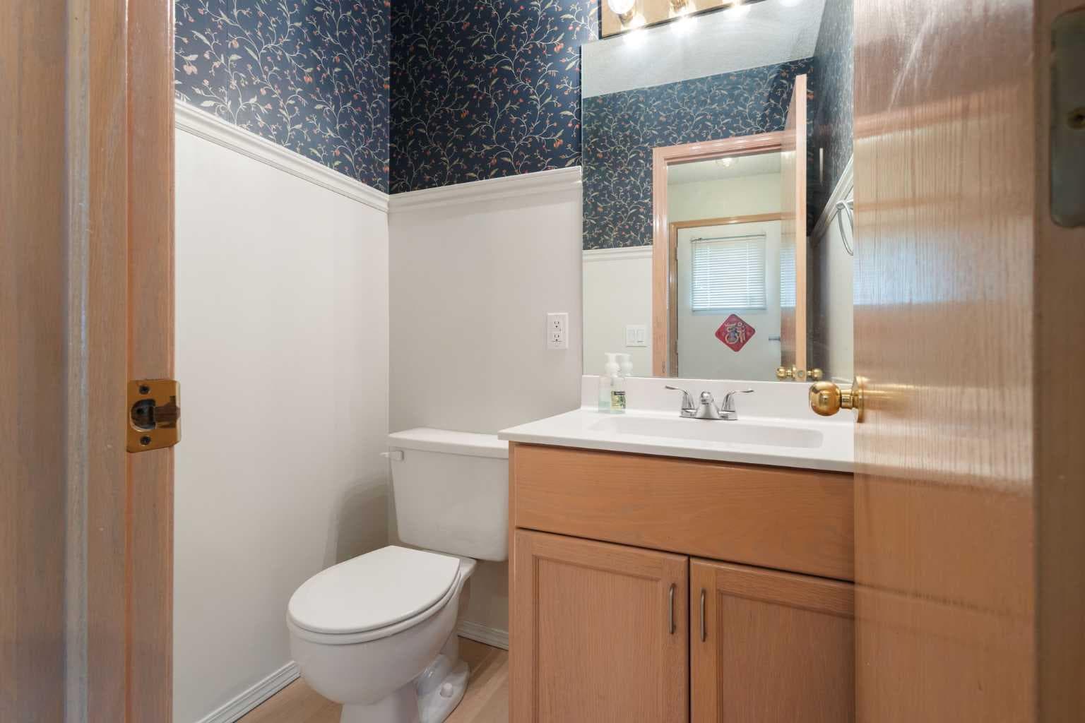 17 Patina Park SW