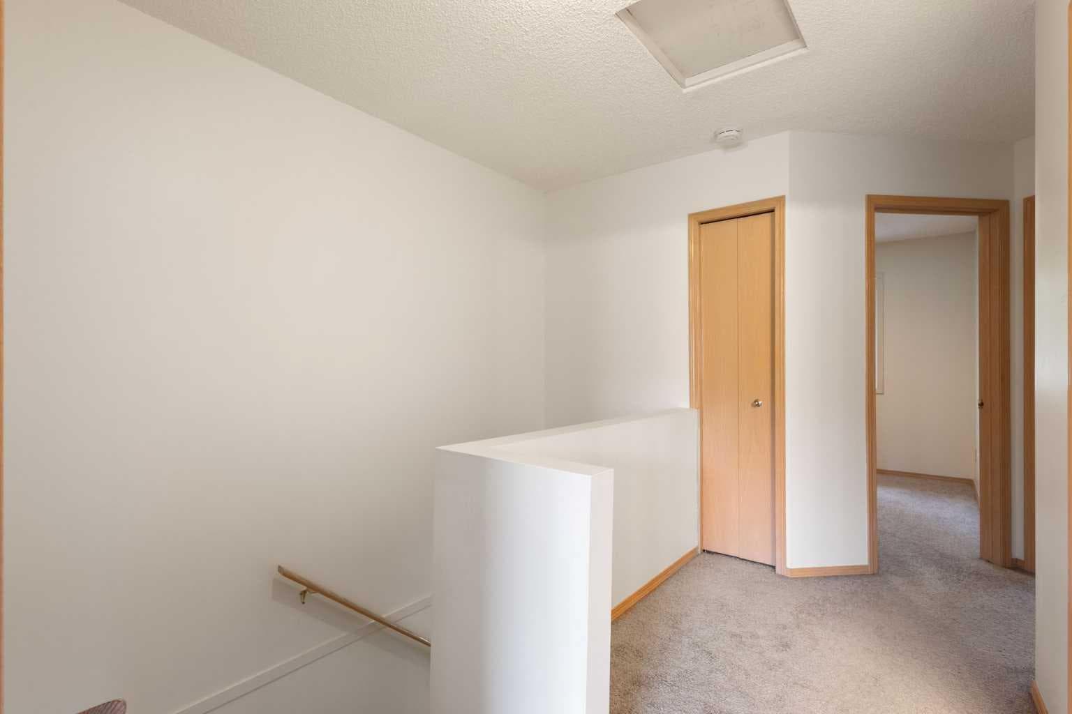 17 Patina Park SW