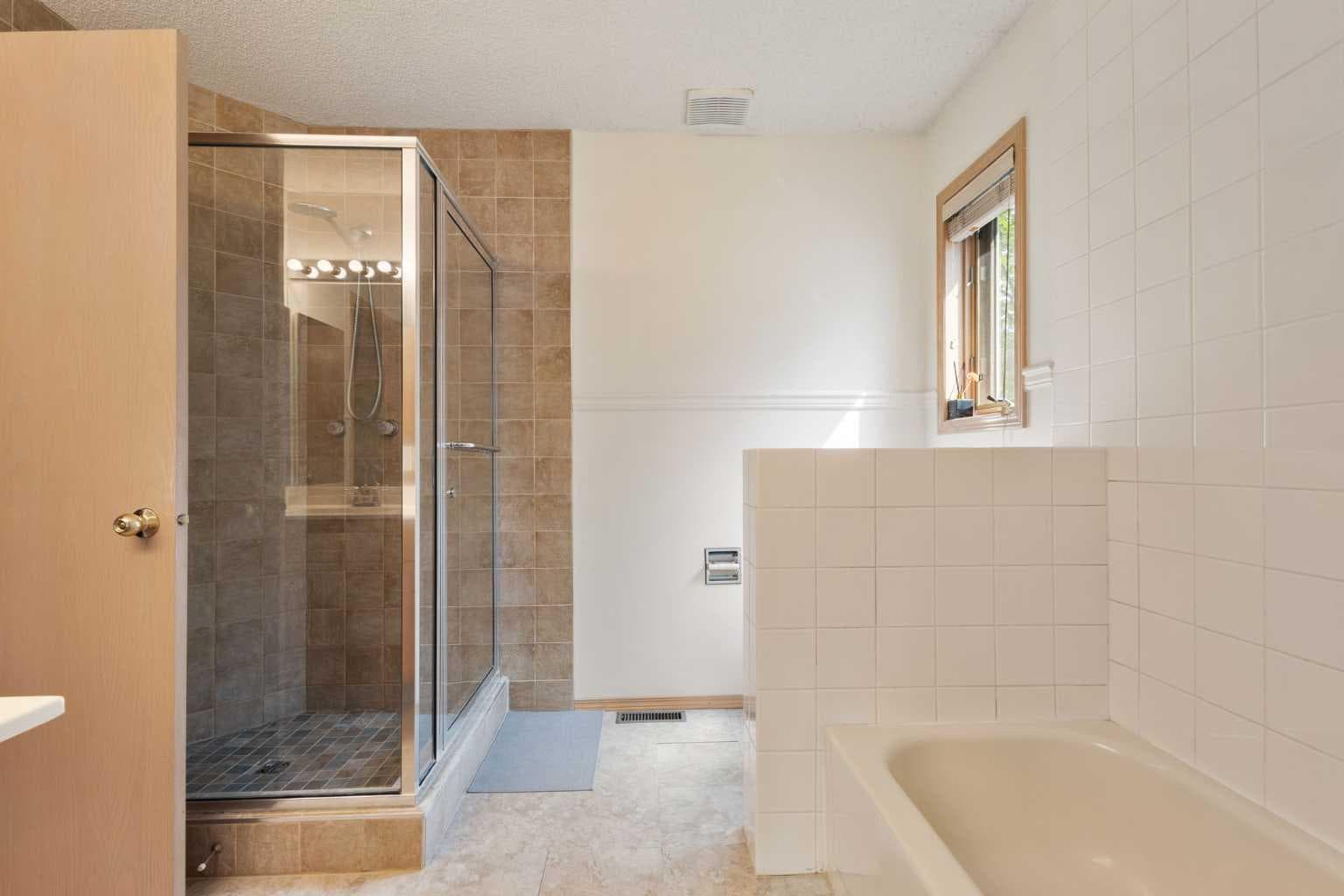 17 Patina Park SW
