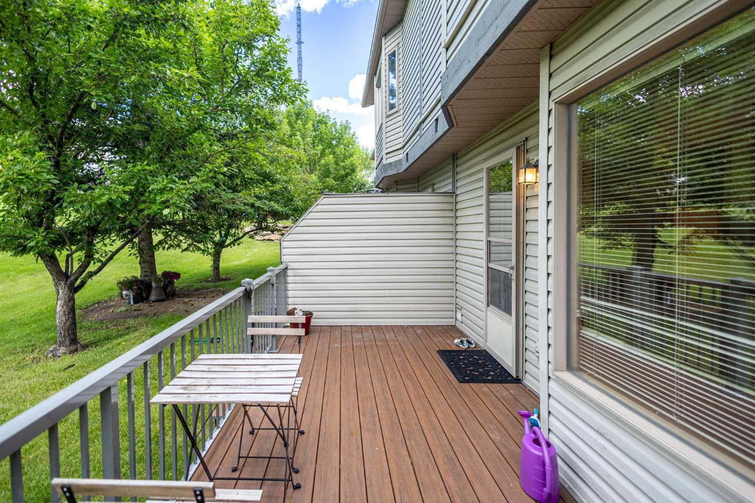 17 Patina Park SW