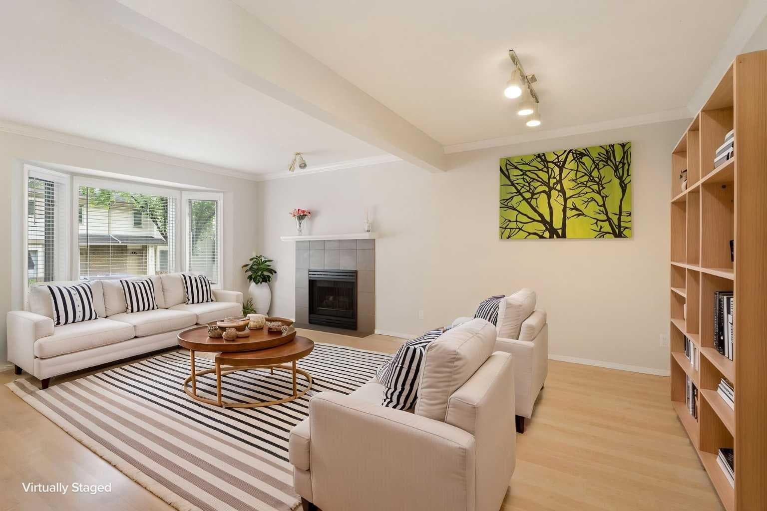 17 Patina Park SW