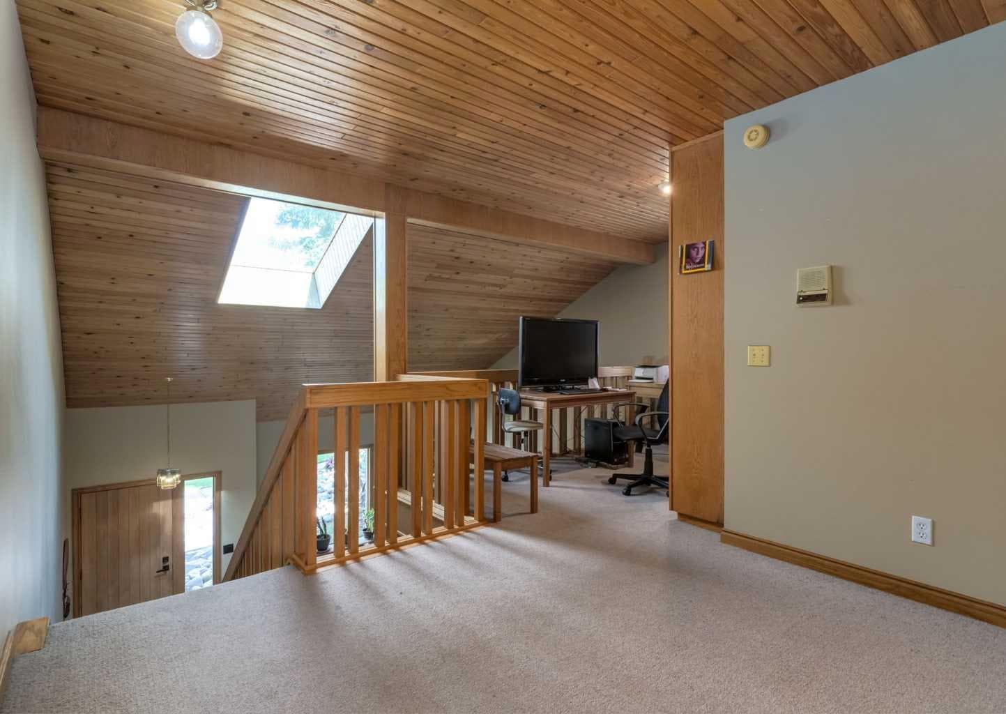 224 Edgedale Drive NW