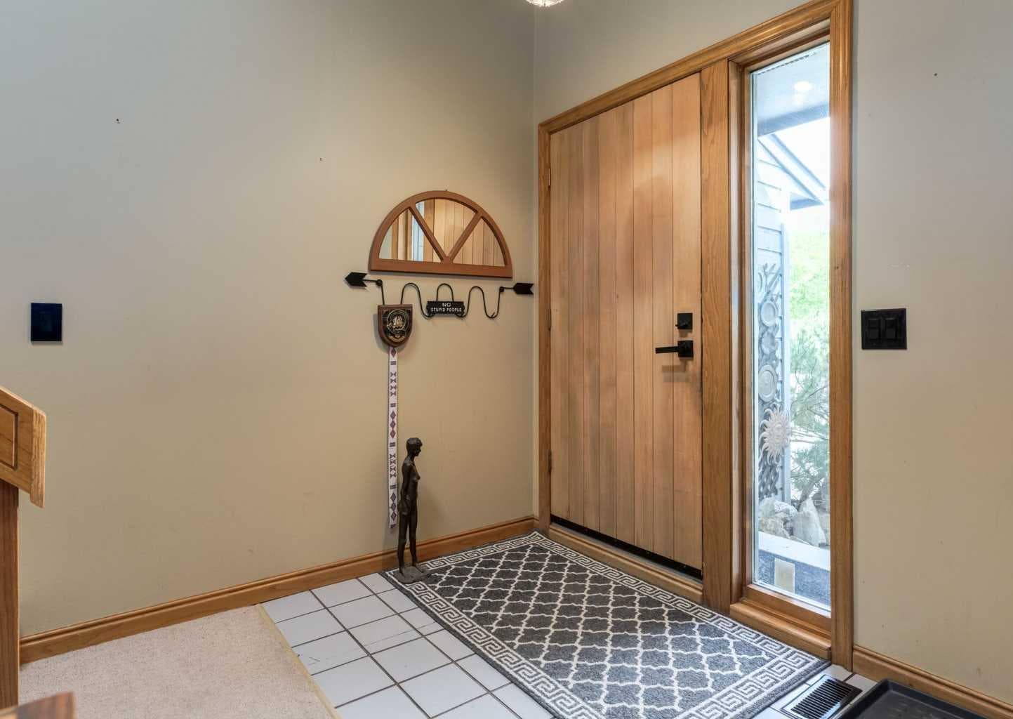 224 Edgedale Drive NW