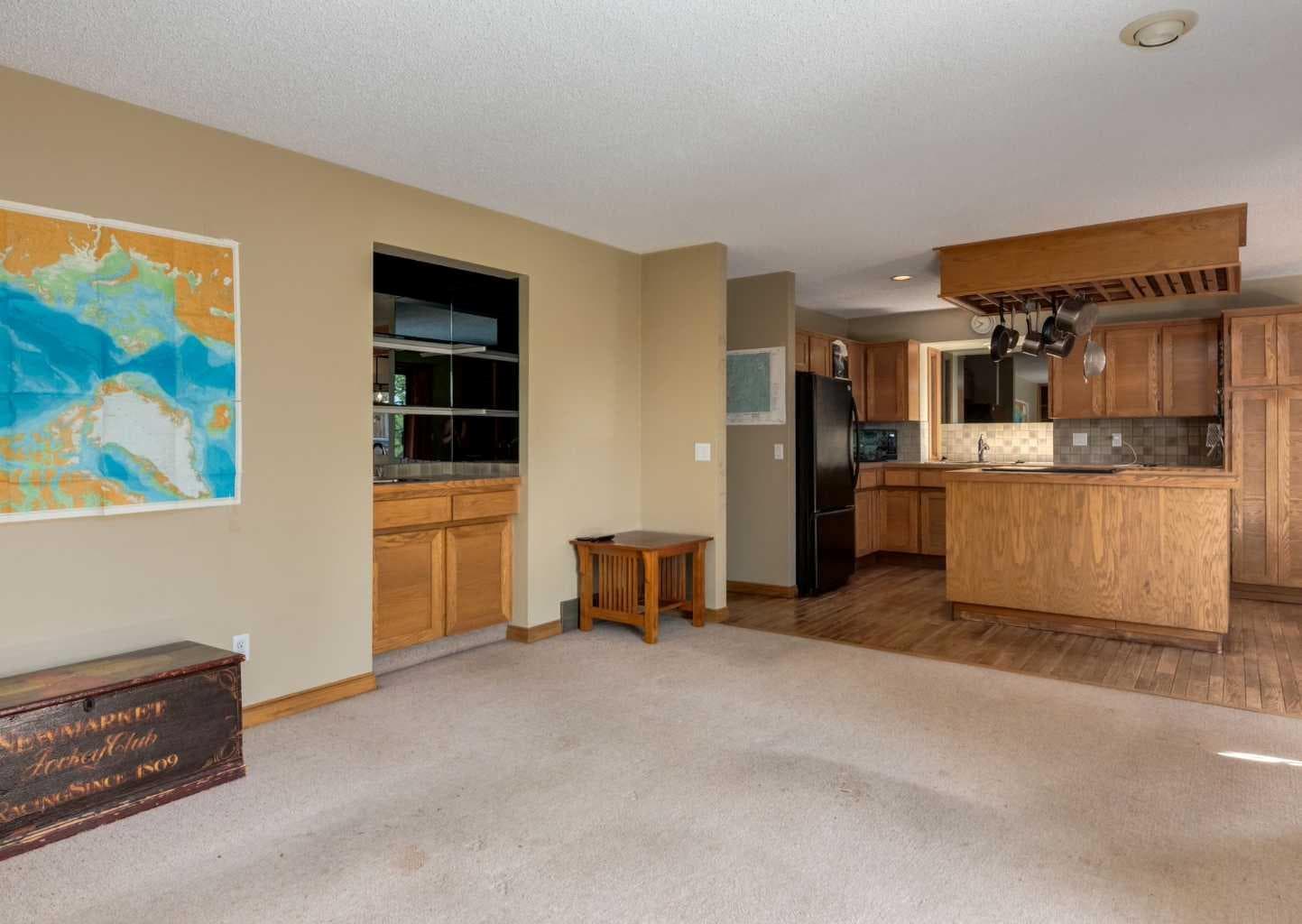 224 Edgedale Drive NW