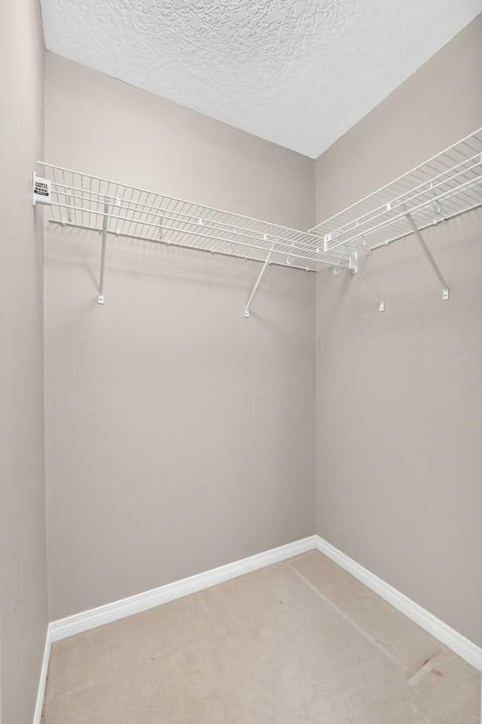 106, 304 Cranberry Park SE