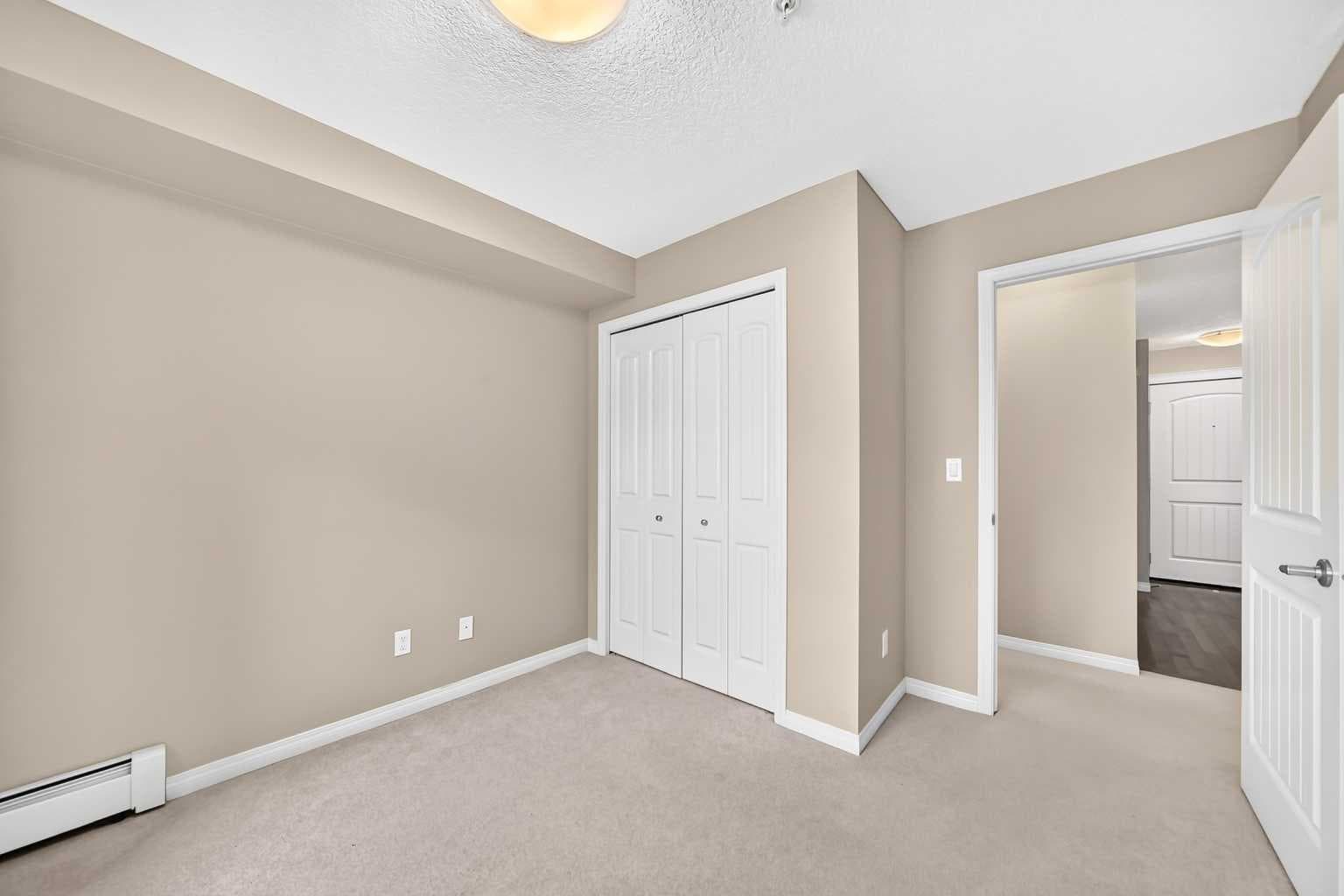 106, 304 Cranberry Park SE
