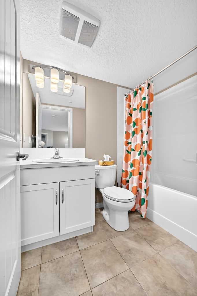 106, 304 Cranberry Park SE