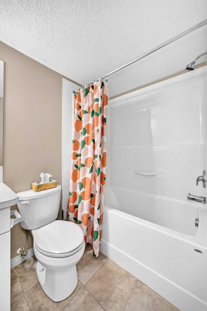 106, 304 Cranberry Park SE