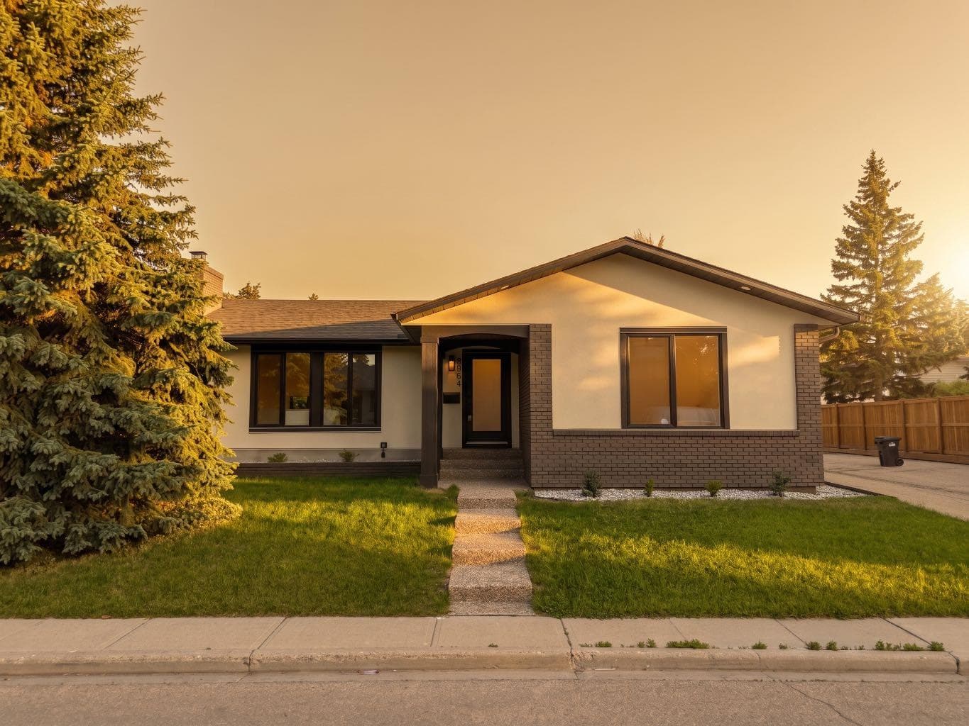 4904 Valiant Drive NW