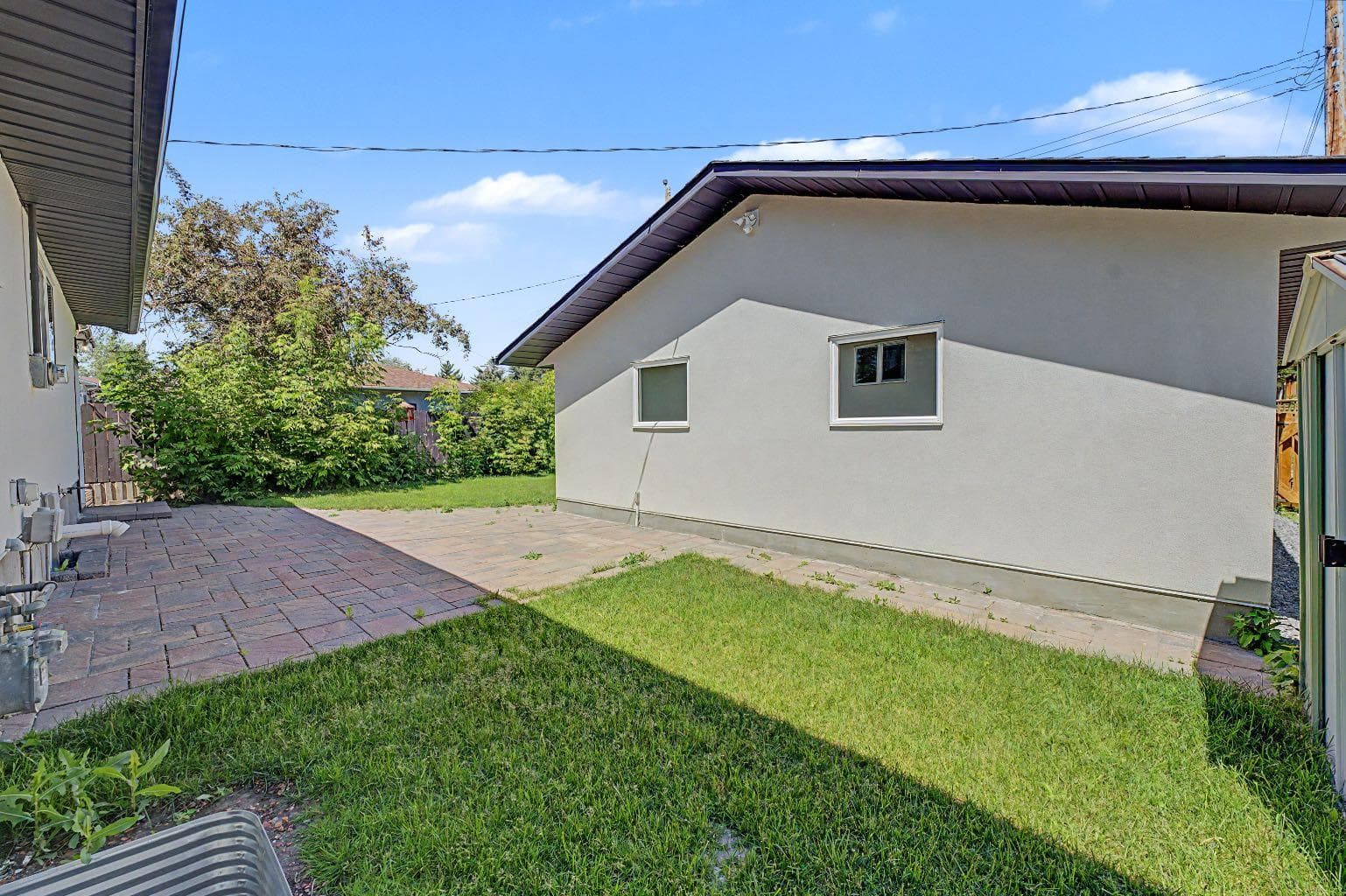 4904 Valiant Drive NW