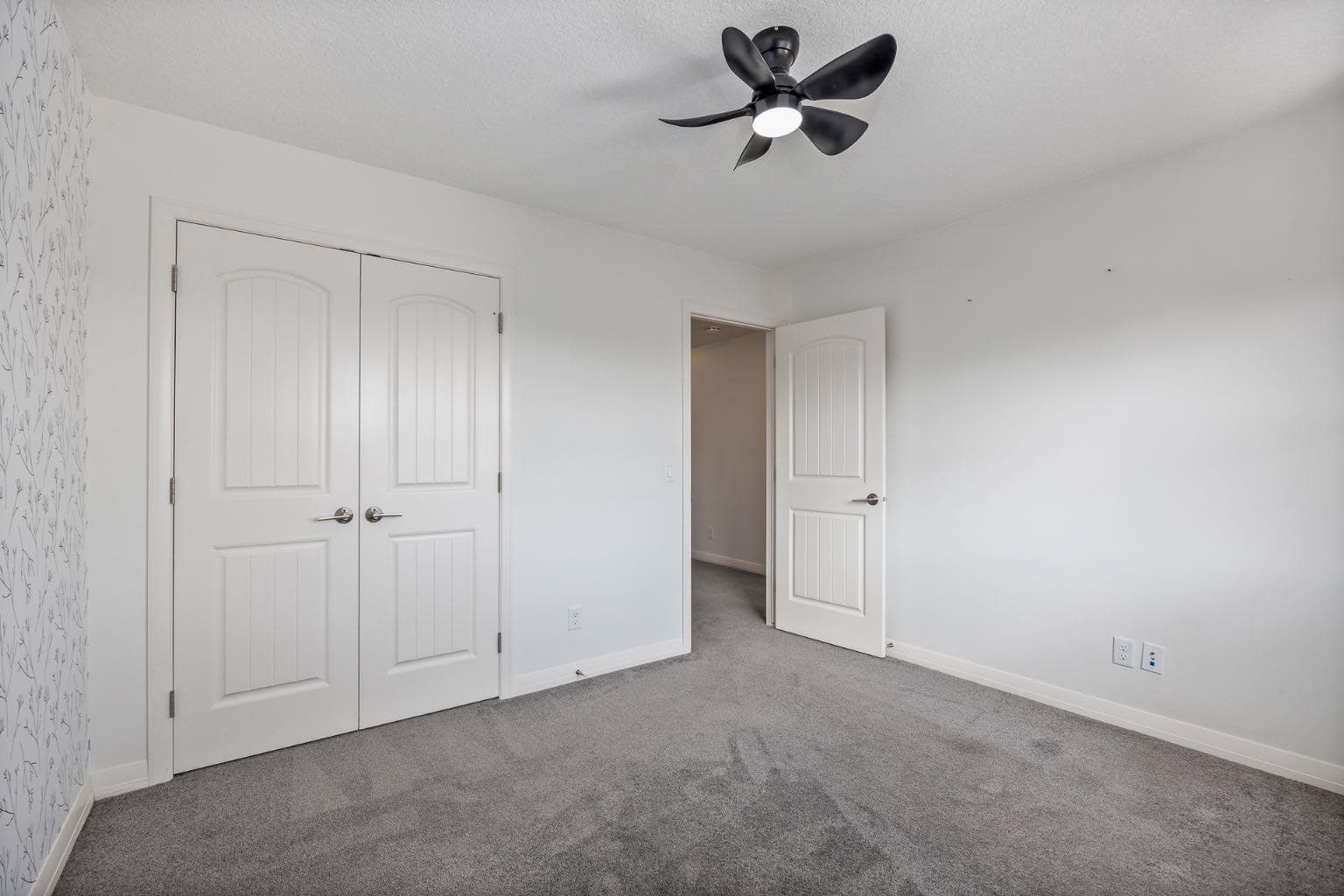 31 Chaparral Valley Way SE