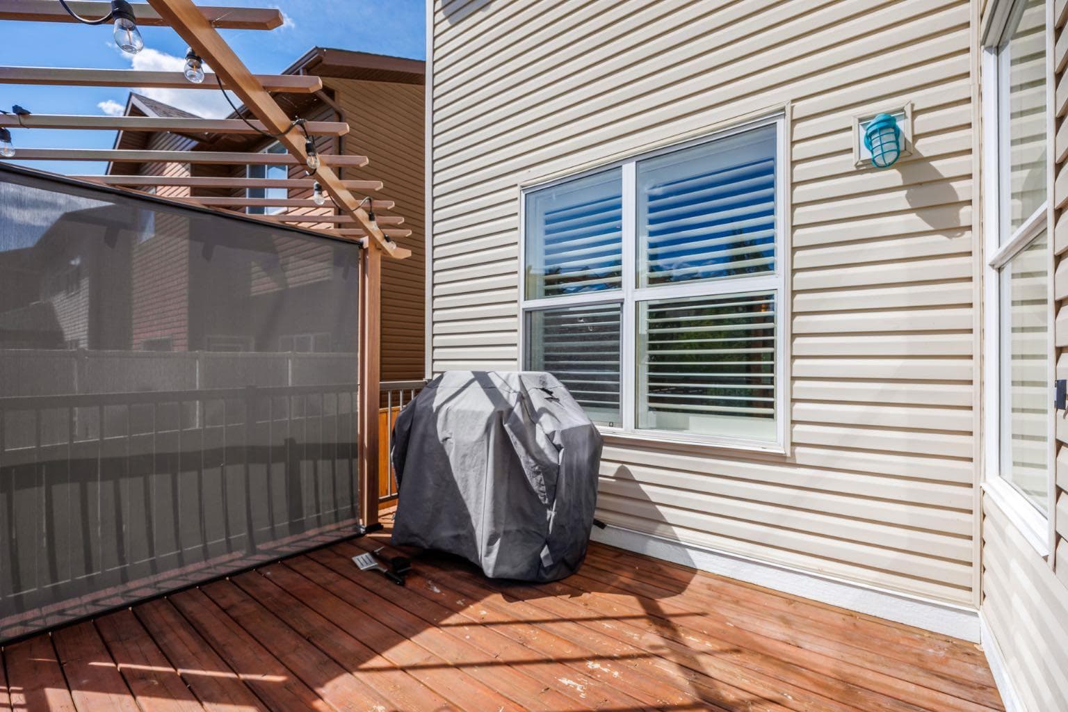 31 Chaparral Valley Way SE