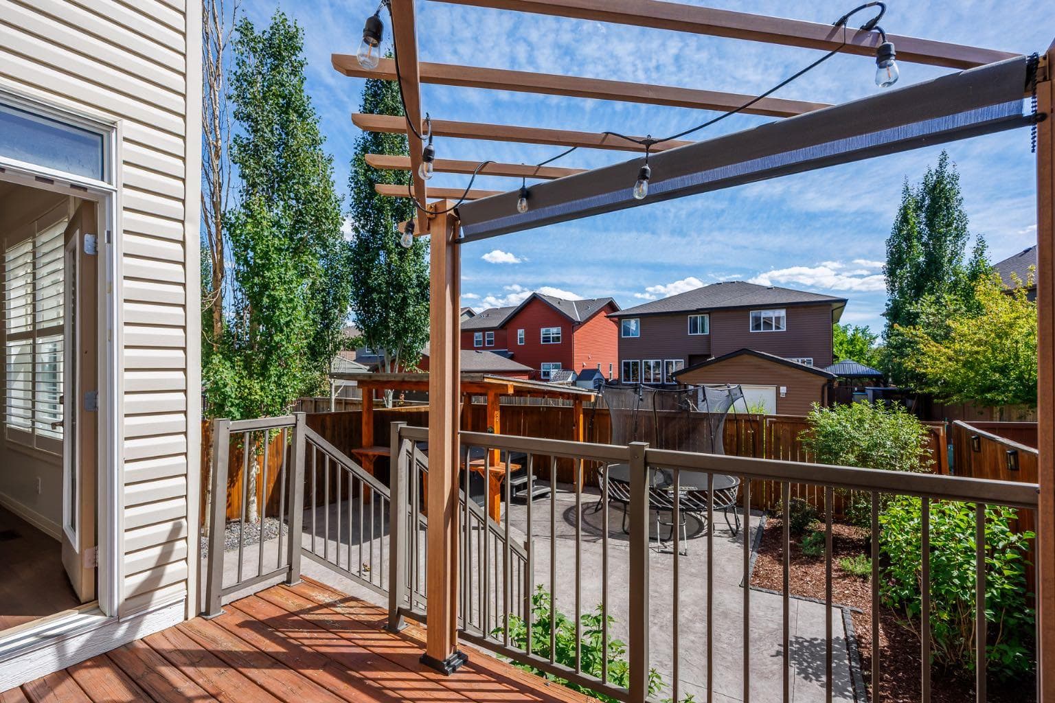 31 Chaparral Valley Way SE