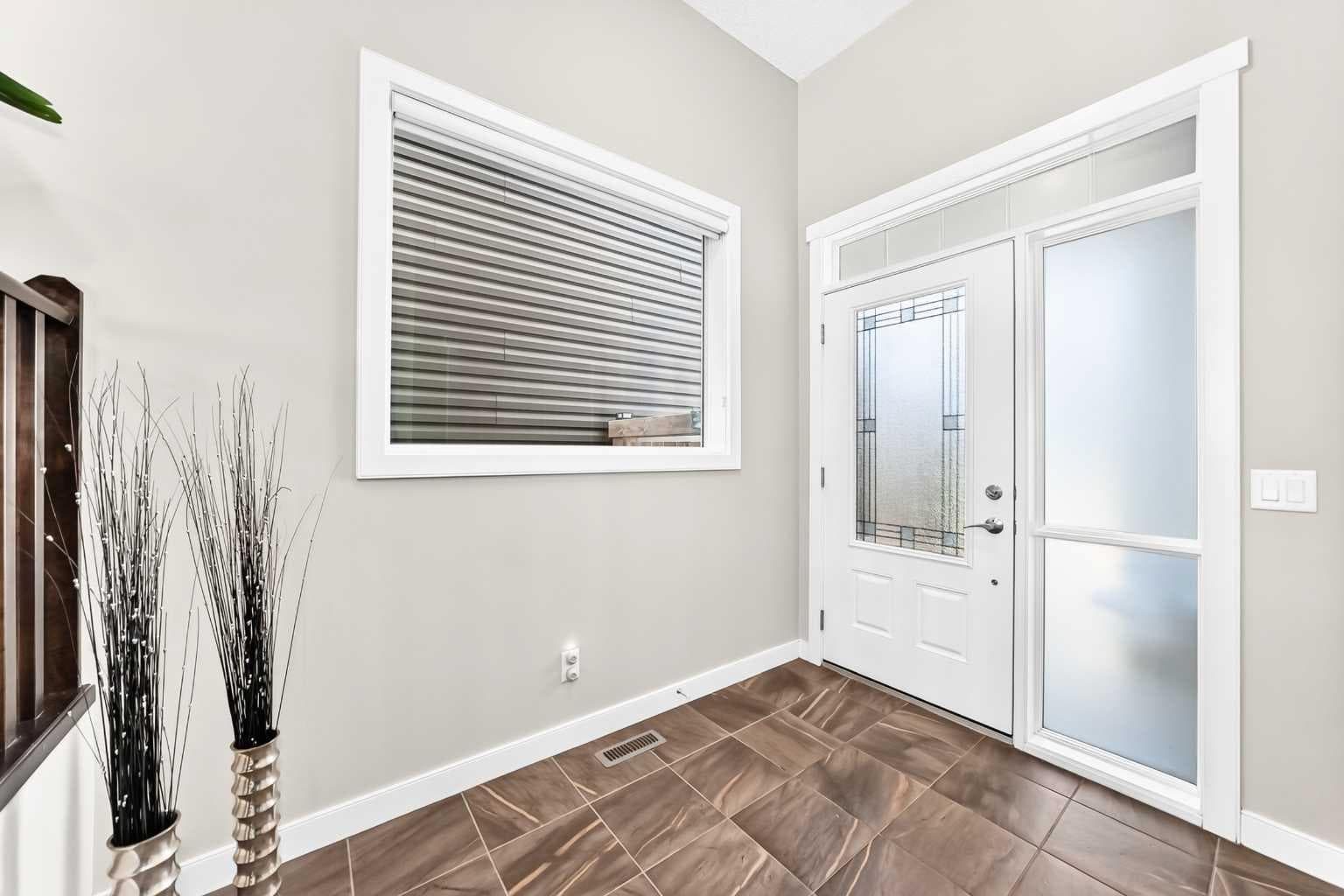 47 SAGE BLUFF Mews NW