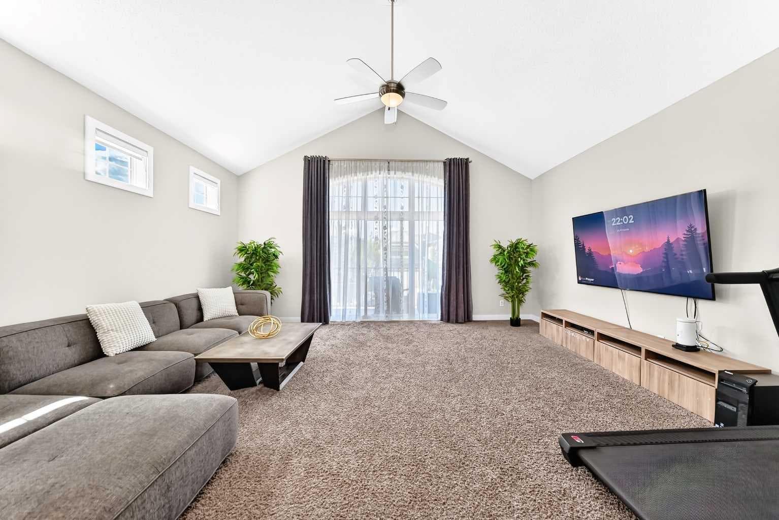 47 SAGE BLUFF Mews NW