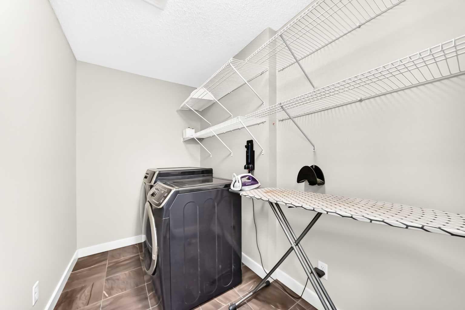 47 SAGE BLUFF Mews NW