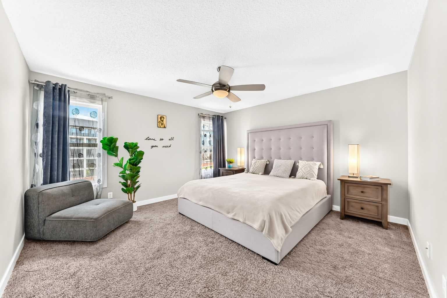 47 SAGE BLUFF Mews NW