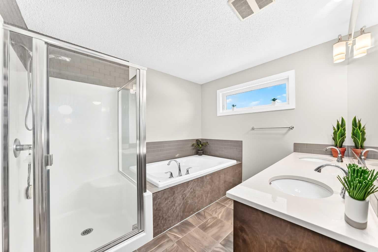 47 SAGE BLUFF Mews NW