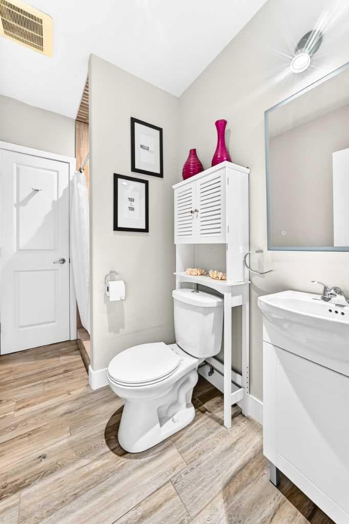 47 SAGE BLUFF Mews NW