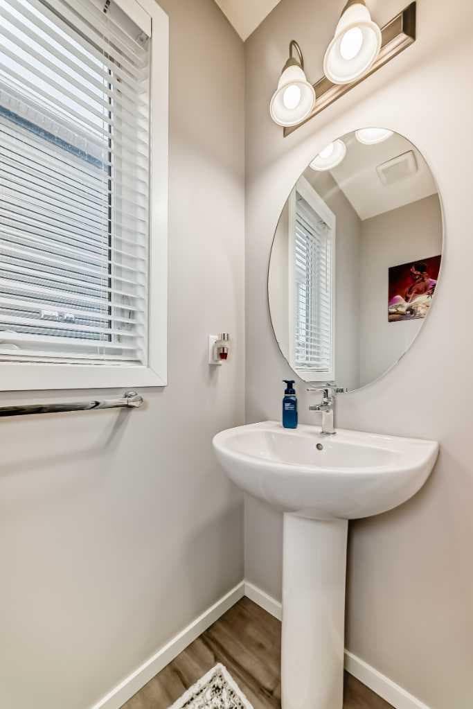 115 Cityscape Boulevard NE