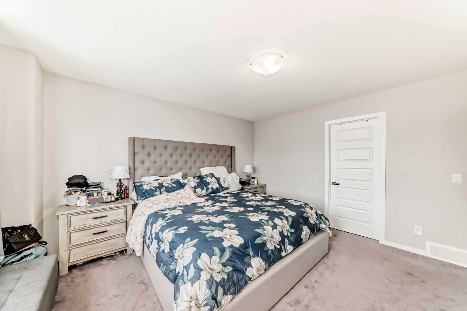115 Cityscape Boulevard NE
