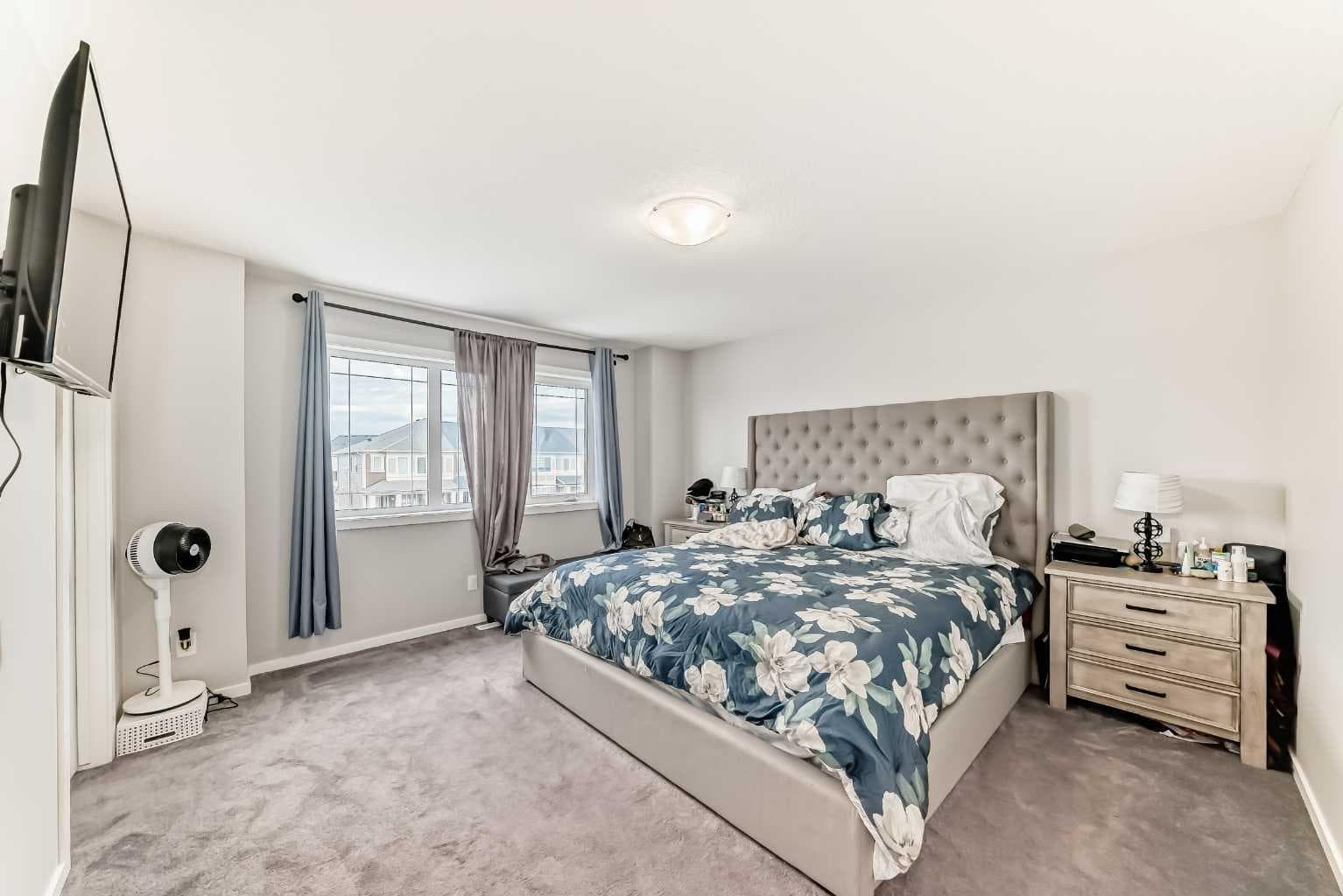 115 Cityscape Boulevard NE