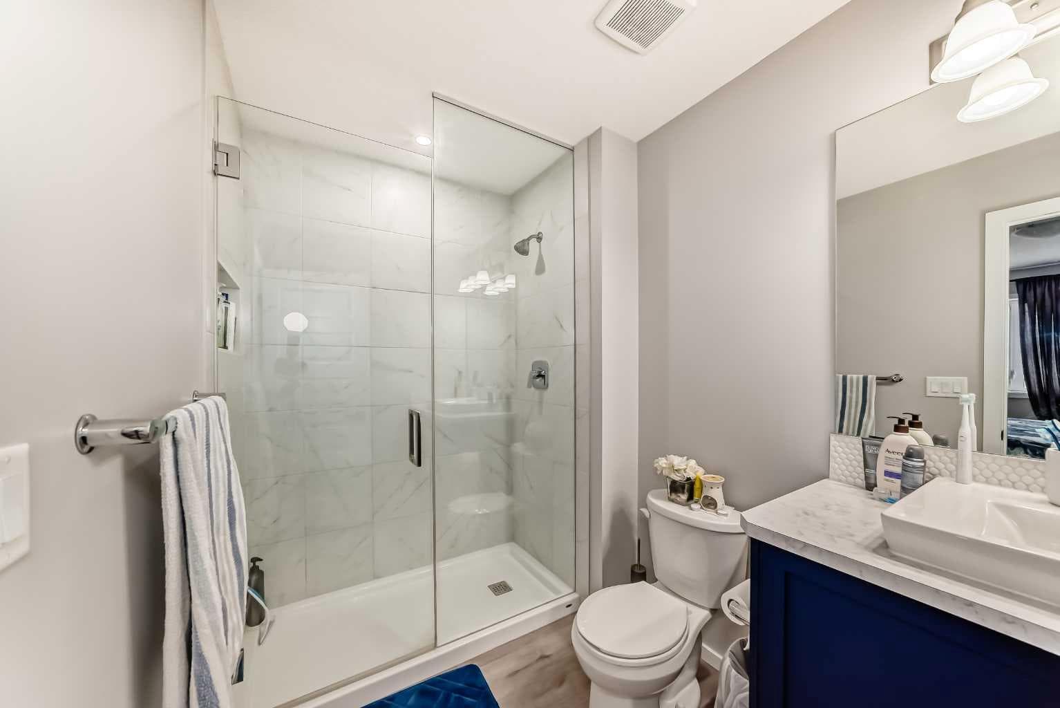 115 Cityscape Boulevard NE