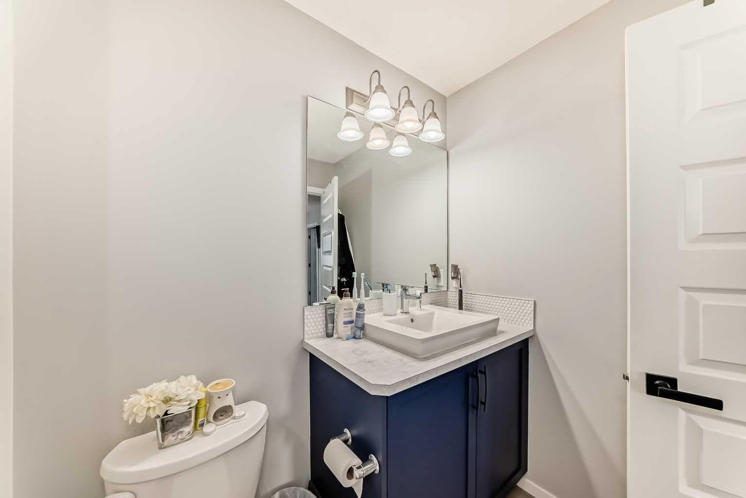 115 Cityscape Boulevard NE