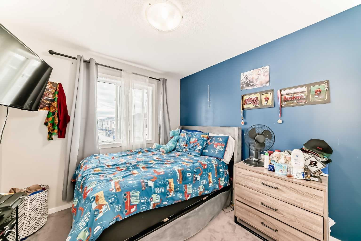 115 Cityscape Boulevard NE