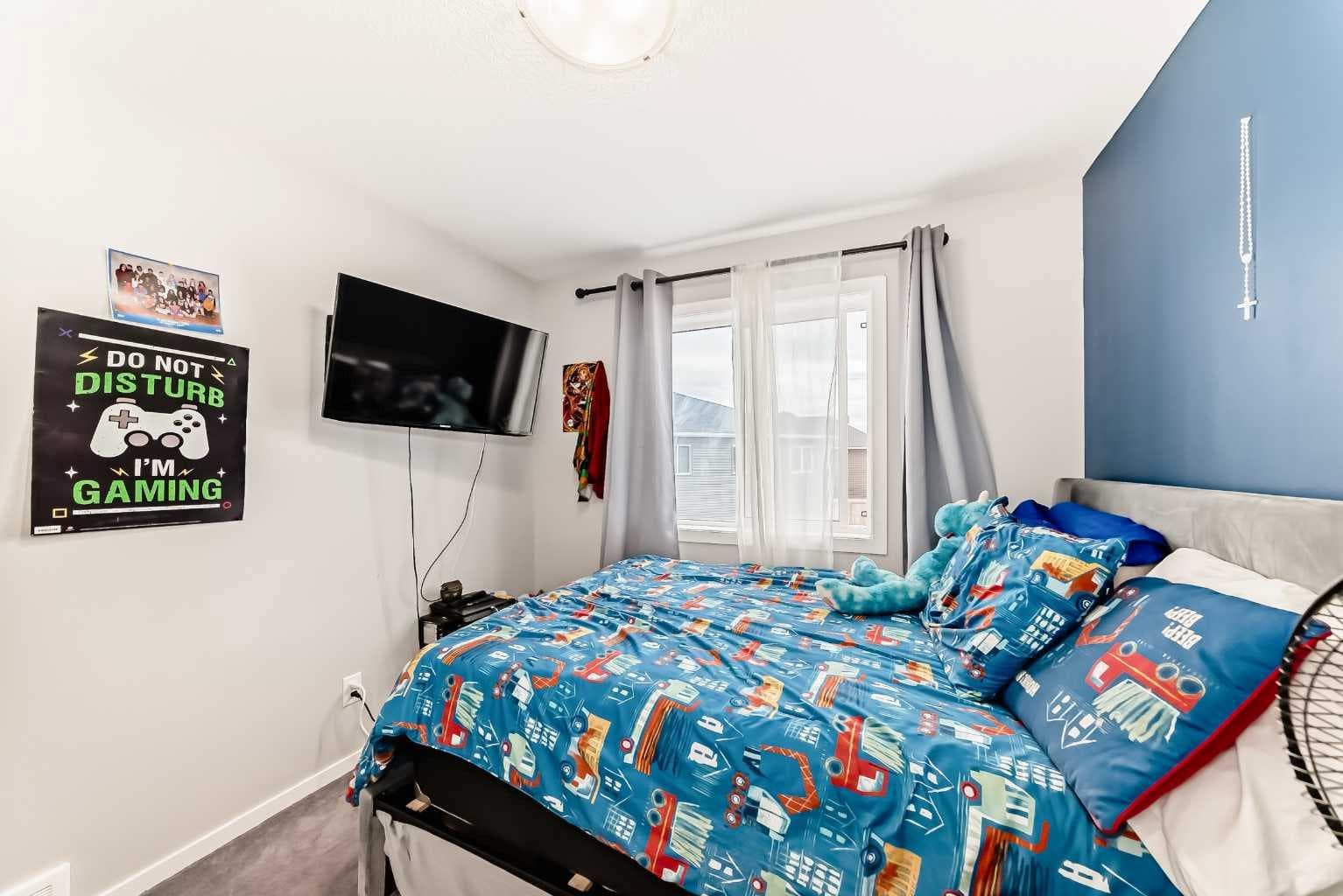 115 Cityscape Boulevard NE