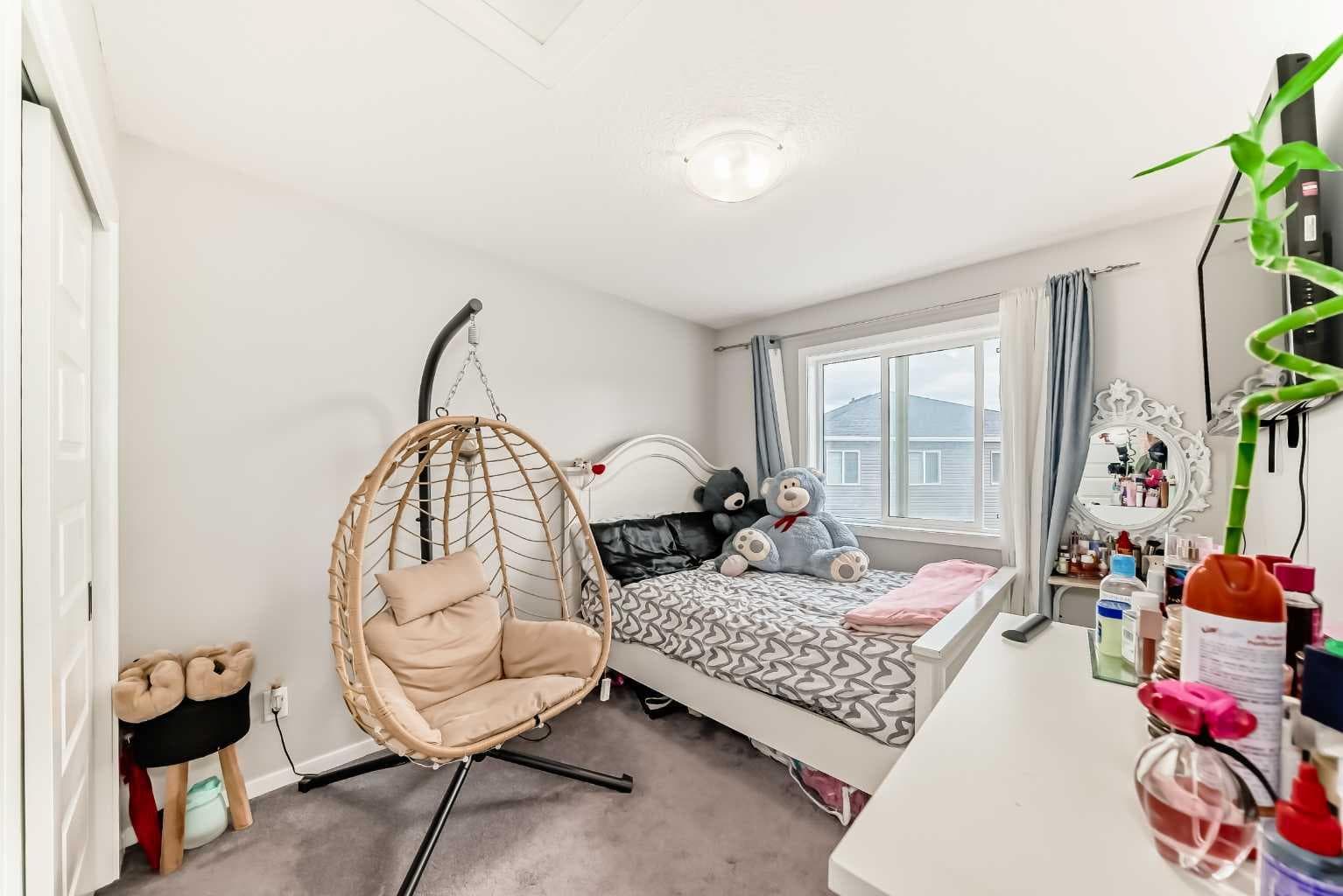 115 Cityscape Boulevard NE