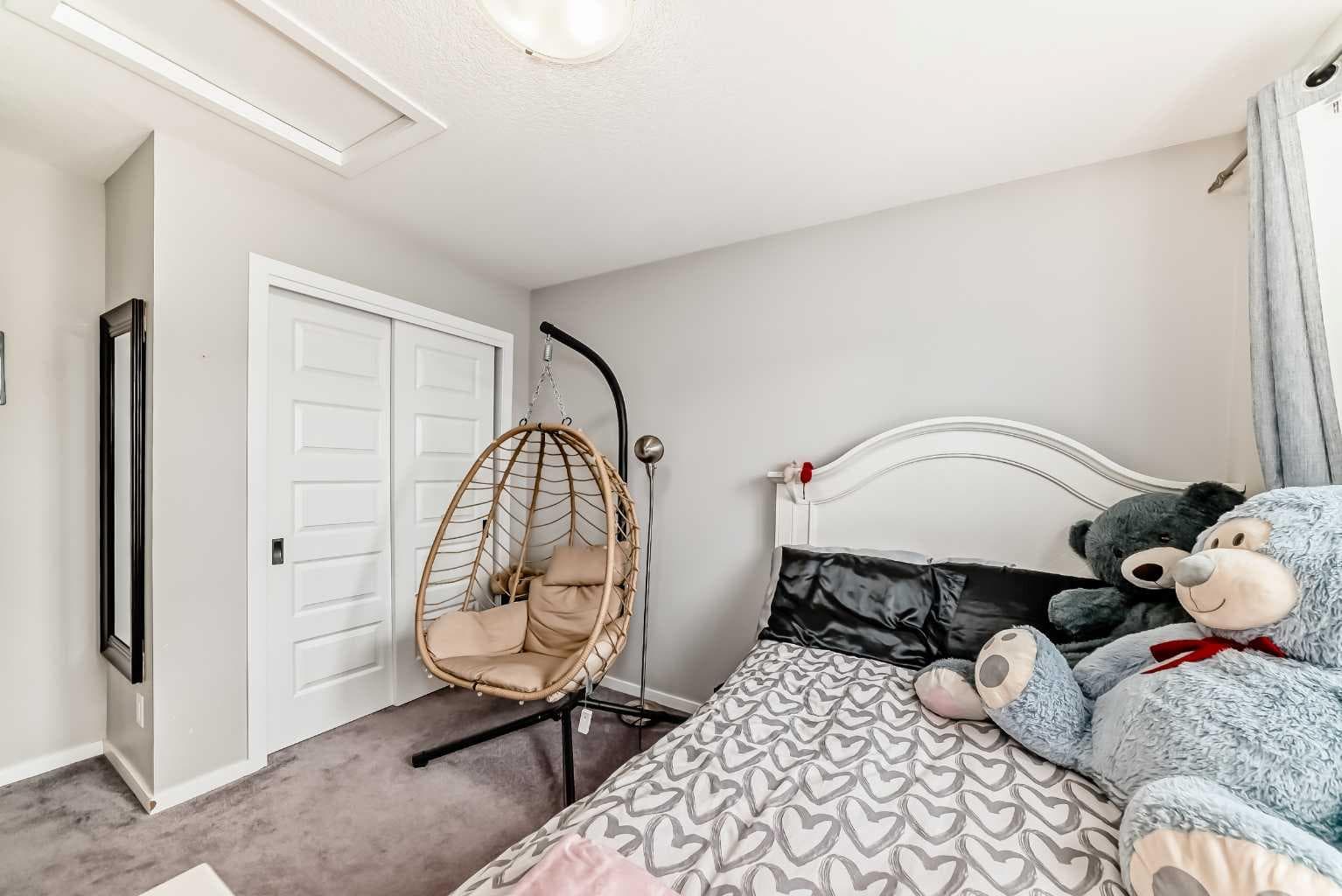 115 Cityscape Boulevard NE
