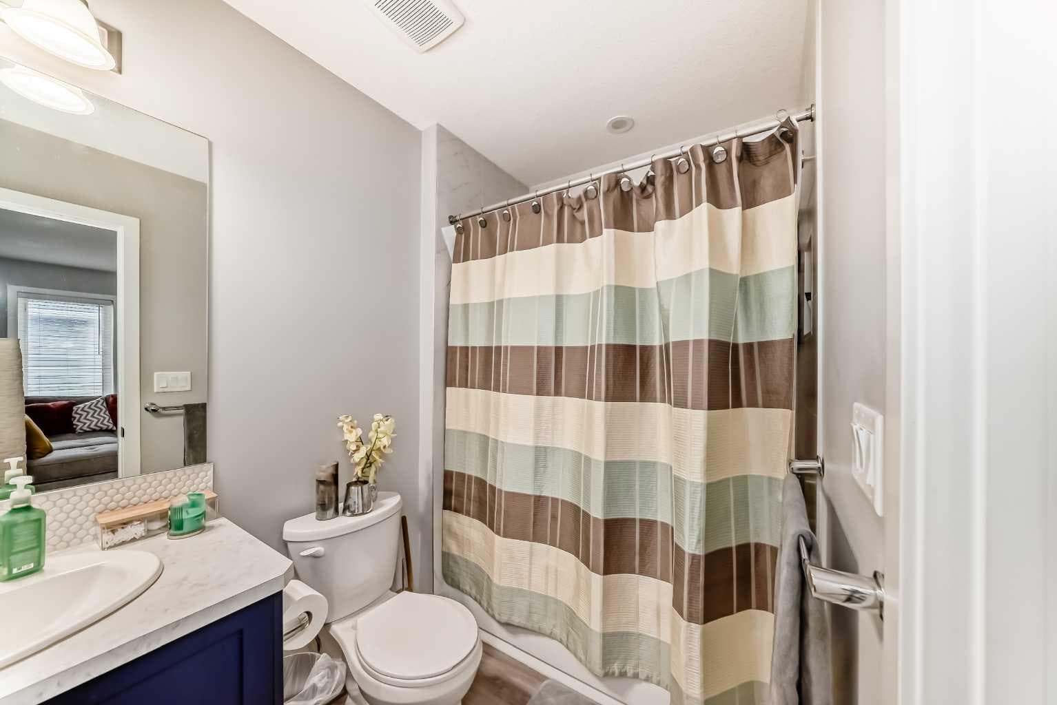 115 Cityscape Boulevard NE