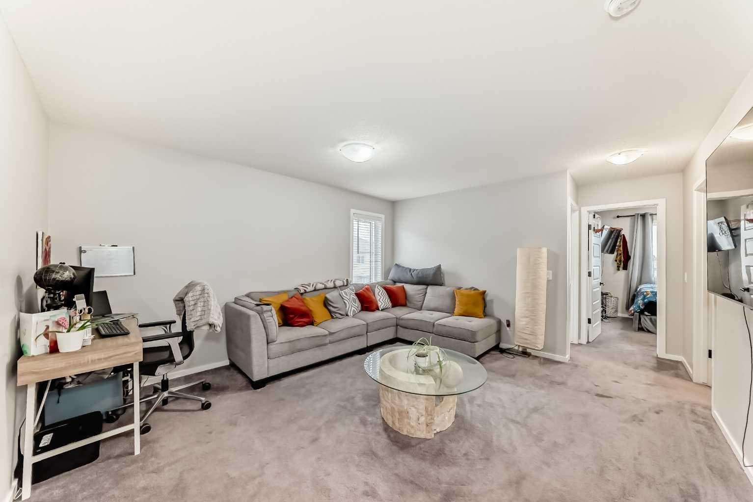 115 Cityscape Boulevard NE