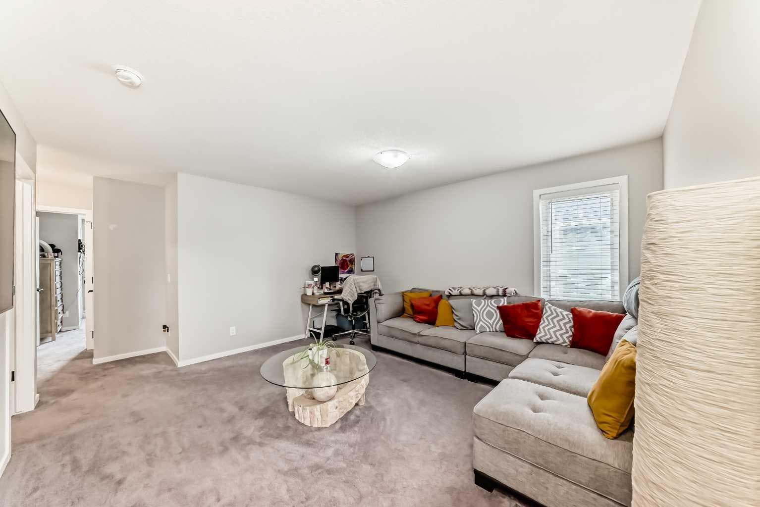 115 Cityscape Boulevard NE