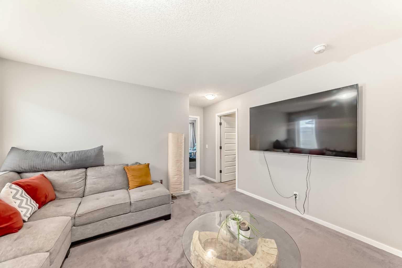 115 Cityscape Boulevard NE